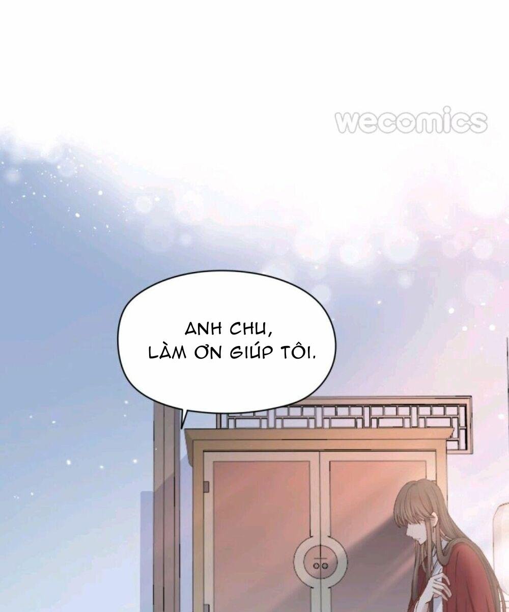 người yêu tin đồn chapter 22 66