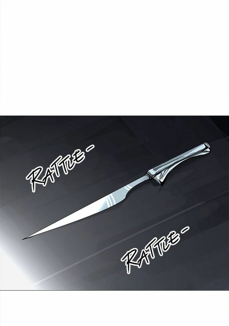 tòa tháp bí ẩn 2 chapter 152 52