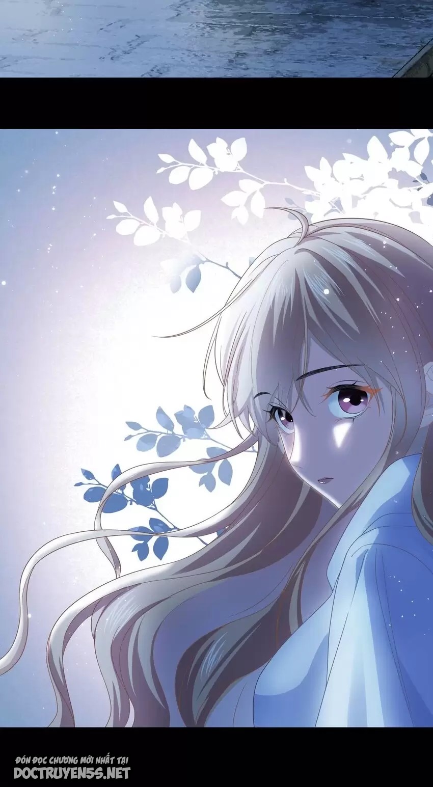 ảnh hậu một tuần mập ba cân chapter 10 47