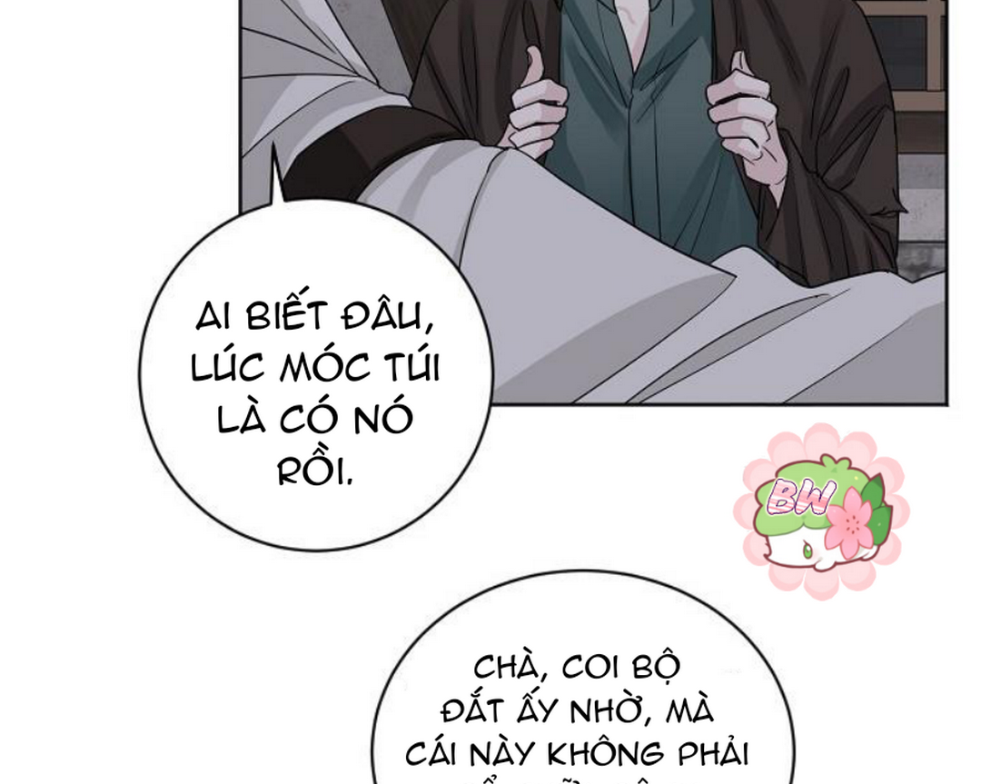 chinh phục quý ngài ma cà rồng chapter 1 77