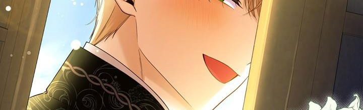 cách che giấu đứa con của hoàng đế chapter 43 273