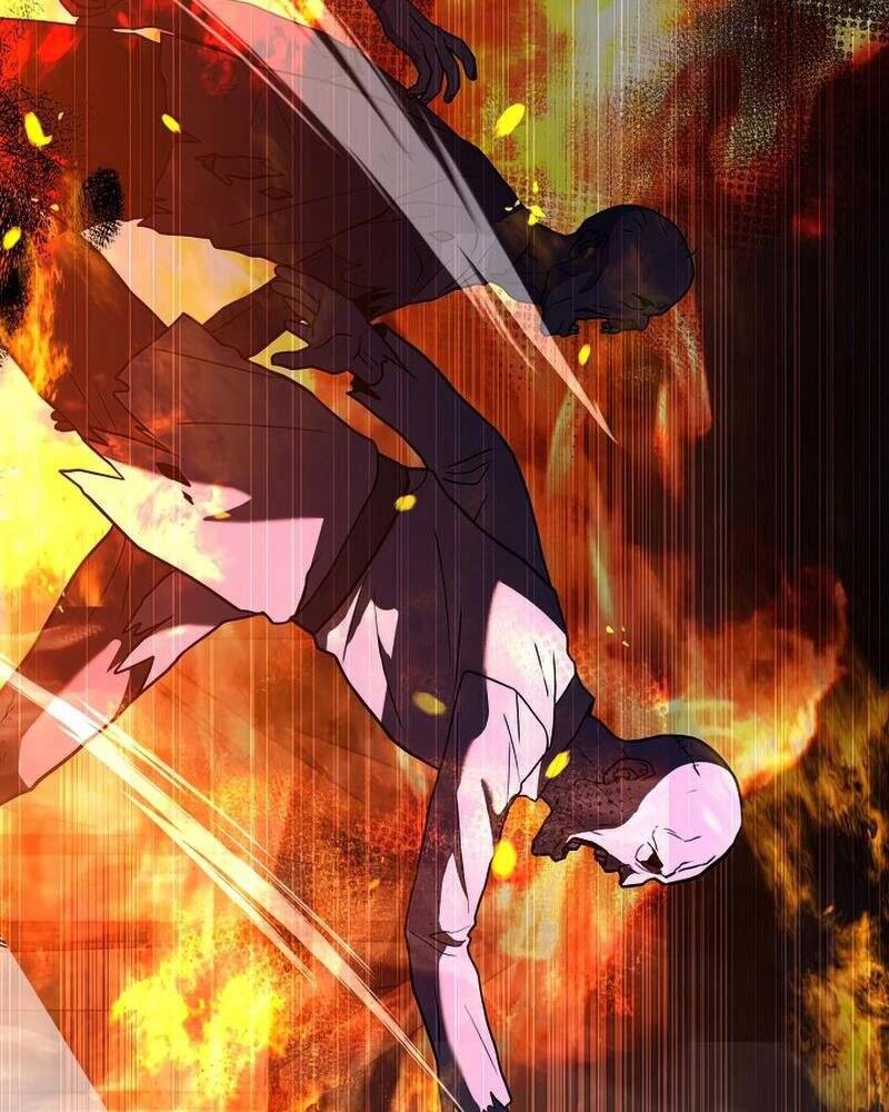 sự trở lại của hiệp sĩ giáo vô song chapter 61 72