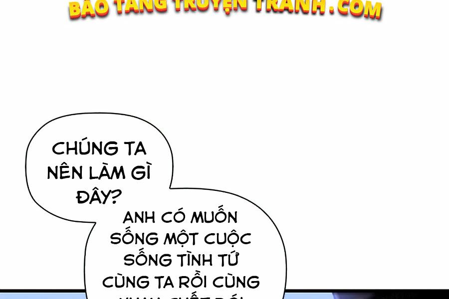 khát vọng trỗi dậy chapter 75 173