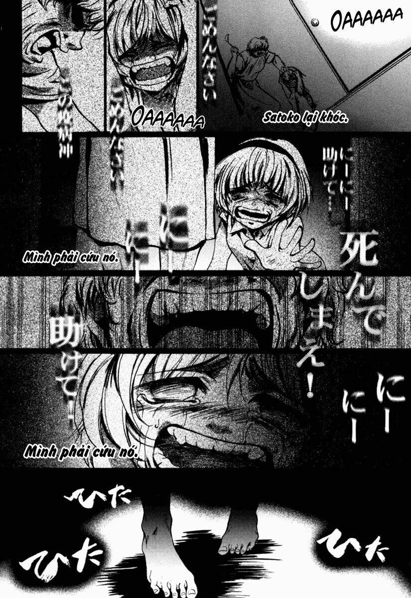 higurashi no naku koro ni kai - meakashi-hen chapter 2 28