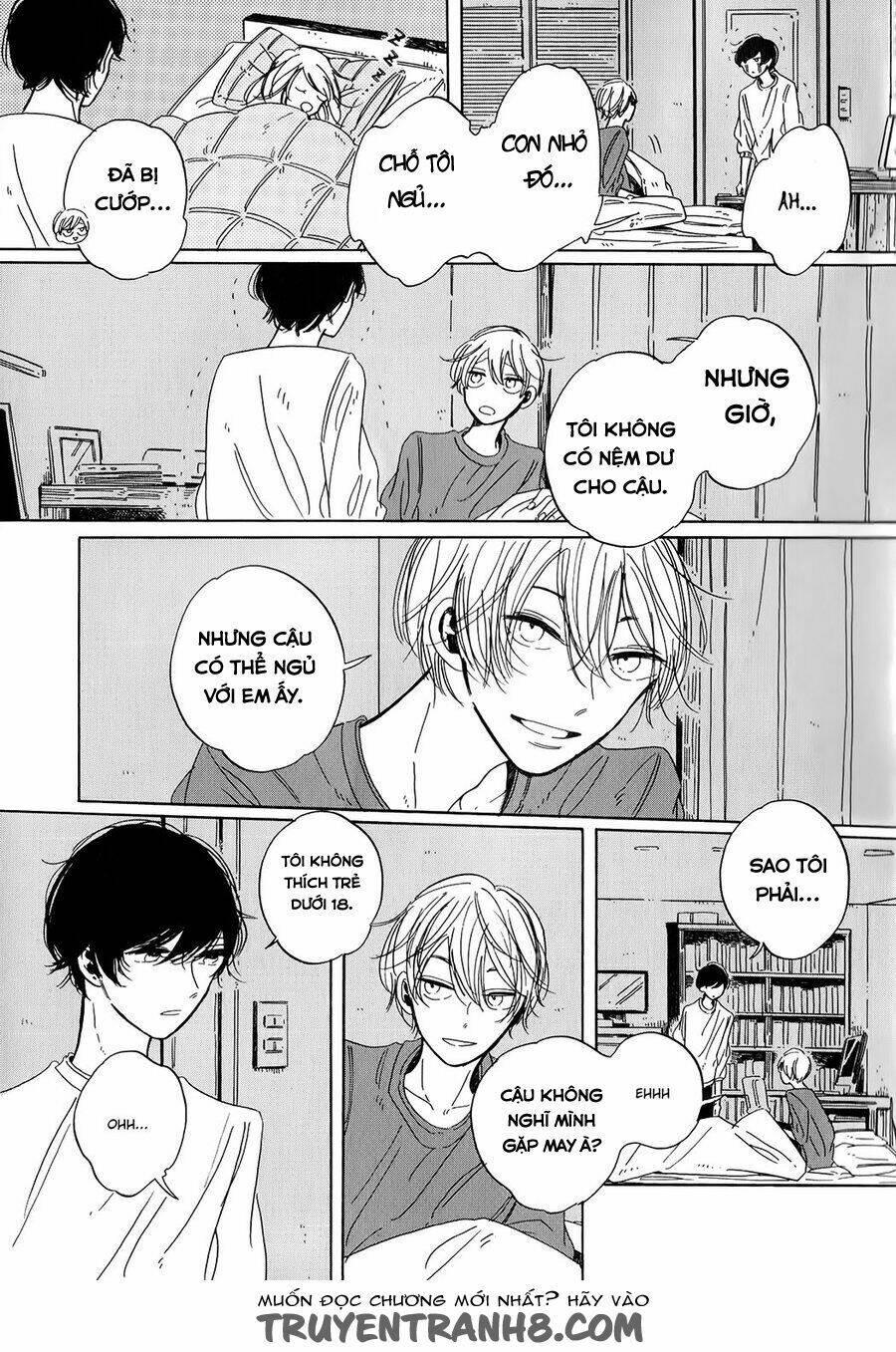 ngăn cách chapter 3 11