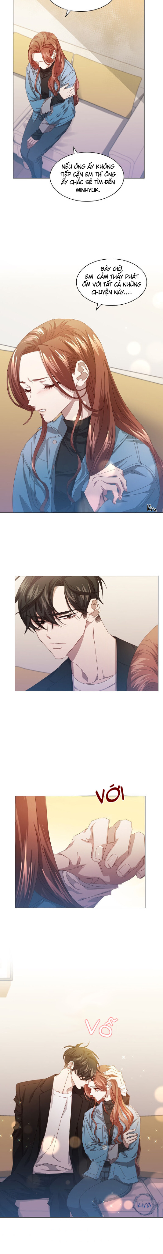 tai tiếng thị phi chapter 45 15