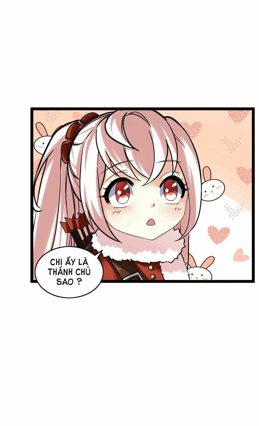 ta là người duy nhất đỡ được chiêu cuối của quỷ vương chapter 6 31