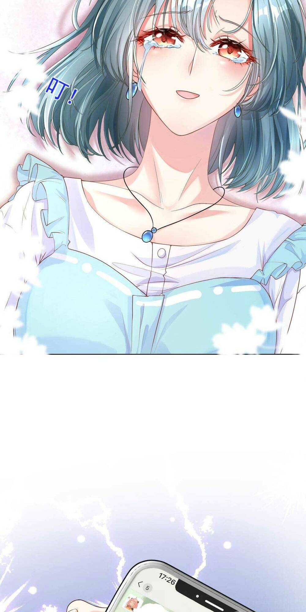 trong thế giới song song , tôi trở thành thần tượng của idol chapter 1 21