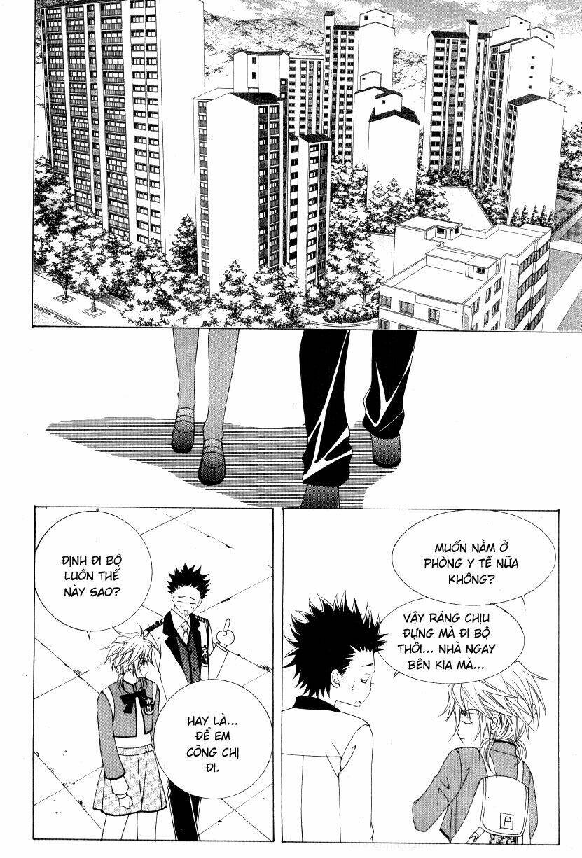 she's scary chapter 49 30