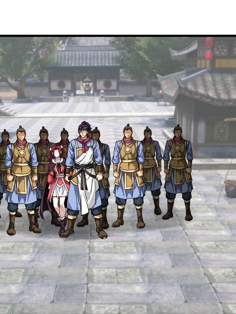 trọng sinh ta là đại thiên thần chapter 76 2