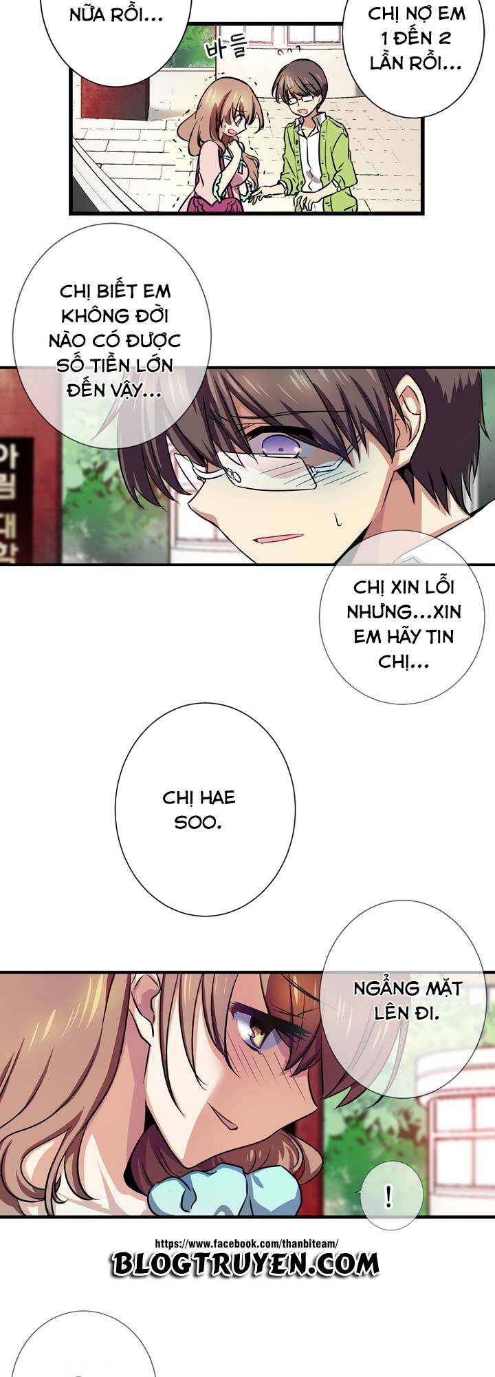 hyulla's race chapter 2.3 12