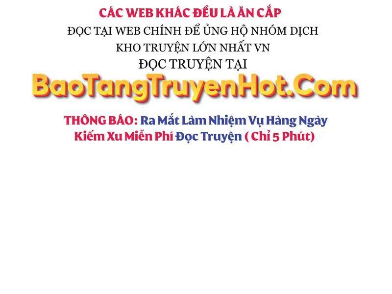 Anh Hùng Mạnh Nhất Trở Lại chapter 96 108