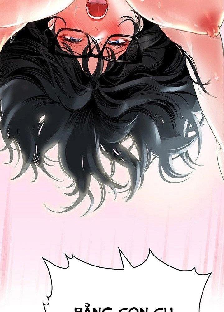 công việc sung sướng chapter 11.1 21