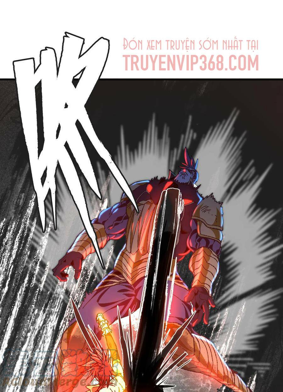 vú em vô địch chapter 29 100