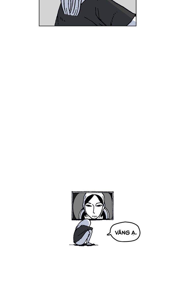 mắc kẹt trên mặt trăng chapter 44 55