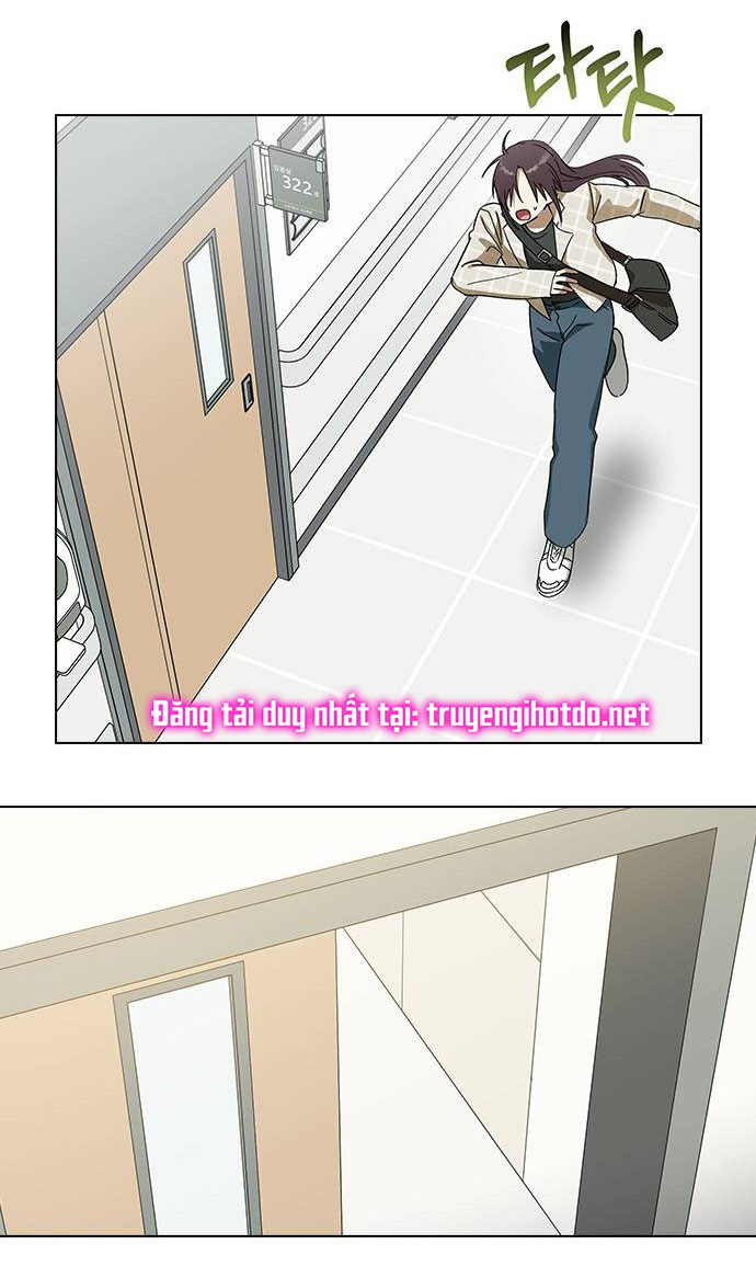 nhân duyên kiếp trước chapter 88.2 35