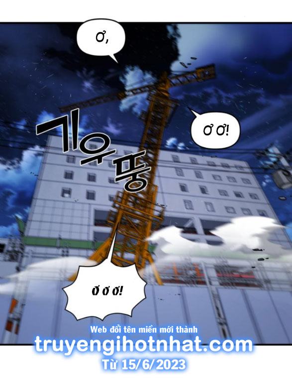 phản diện thuần túy chapter 55.2 96