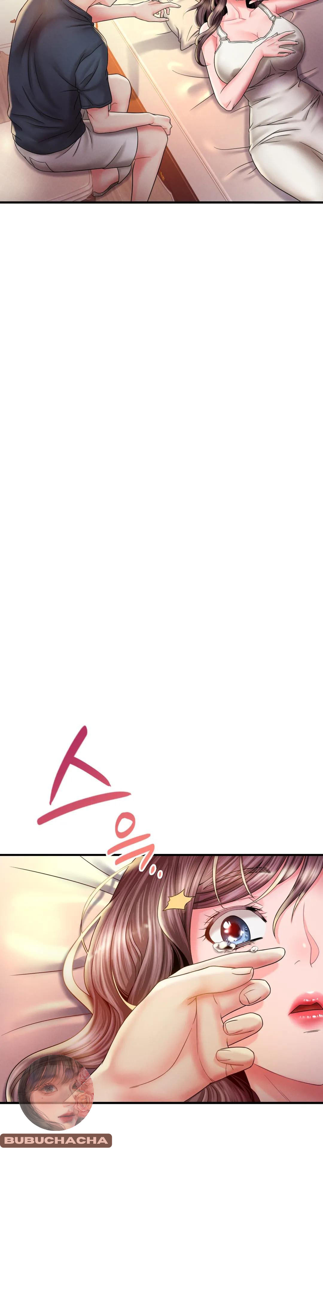 [18+] cô ấy muốn say chapter 4 17