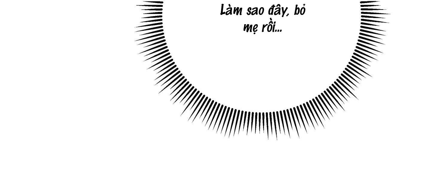 bắt tay hả, thôi bỏ đi! chapter 6 81