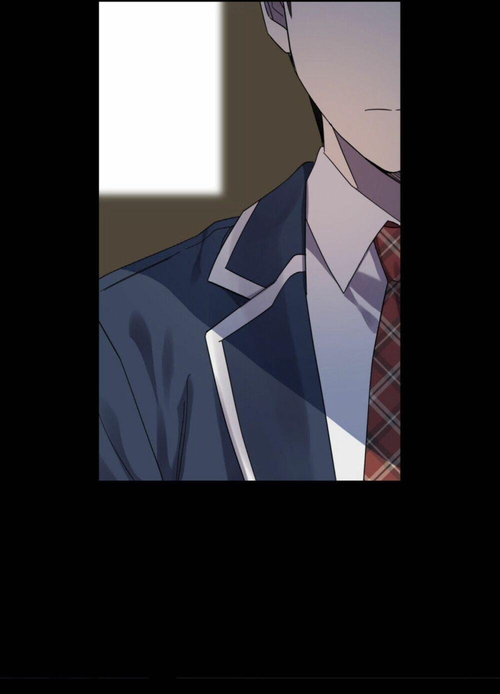 mr. miss chapter 12 57