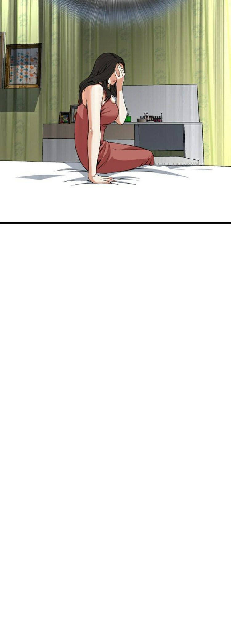 take a peek chapter 71 38