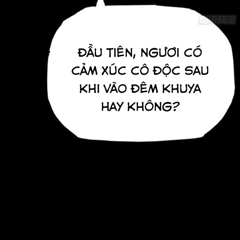 Phong Yêu Vấn Đạo Chapter 52 - Trang 13