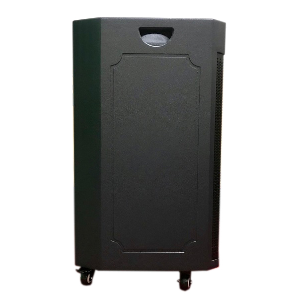 Loa kéo di động Temeisheng GD159