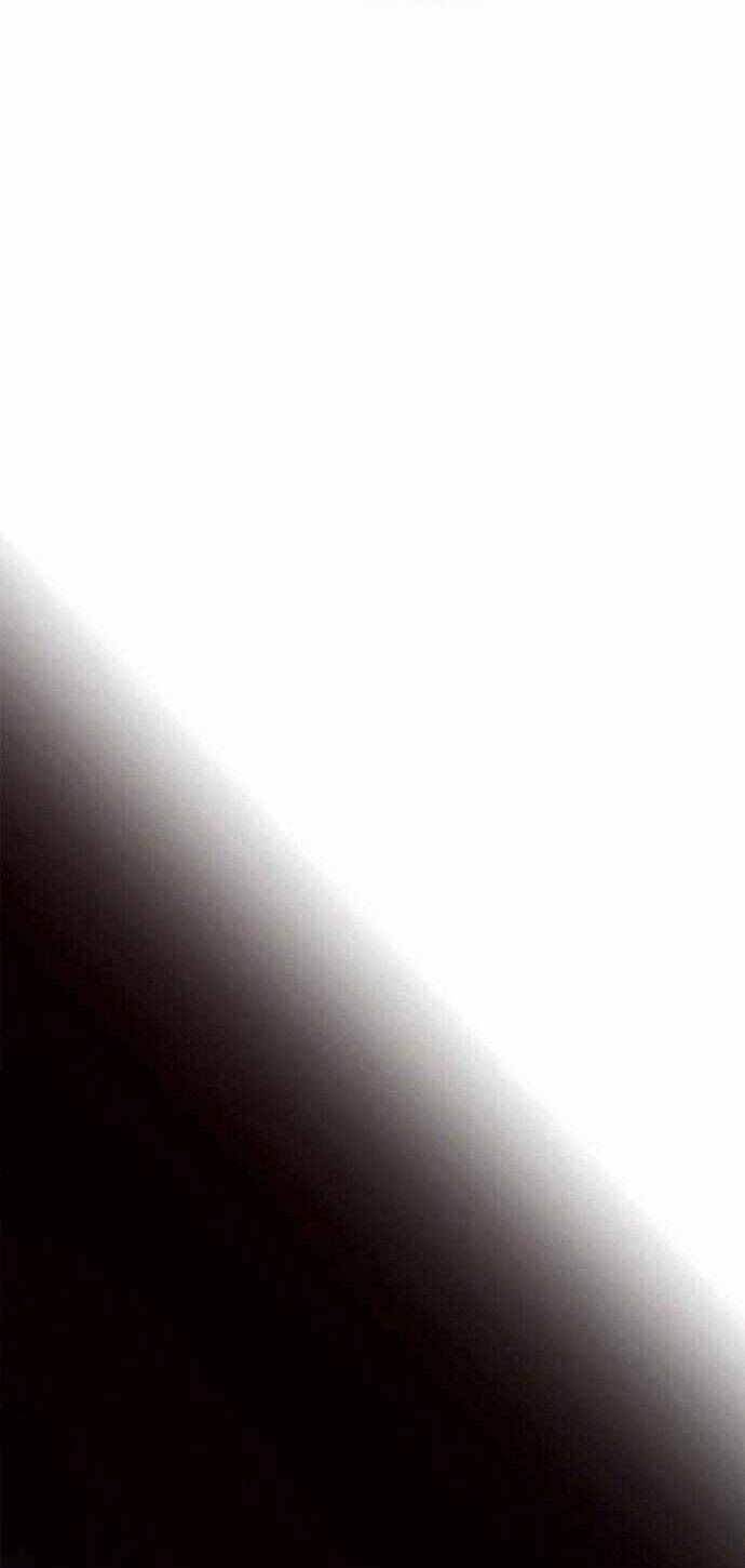 băng tâm kỵ sĩ chapter 19 115