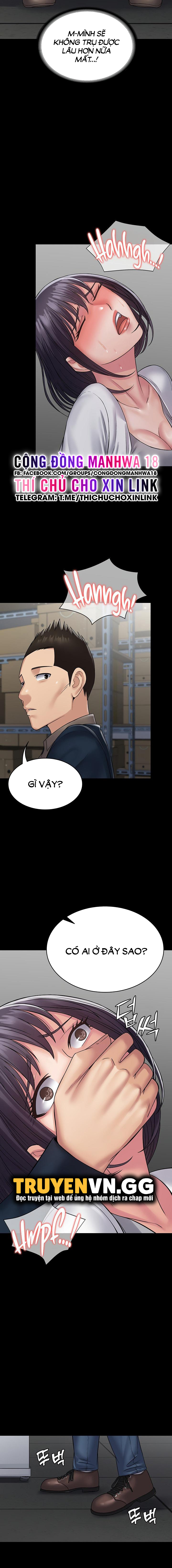 hệ thống succubus chapter 38 17