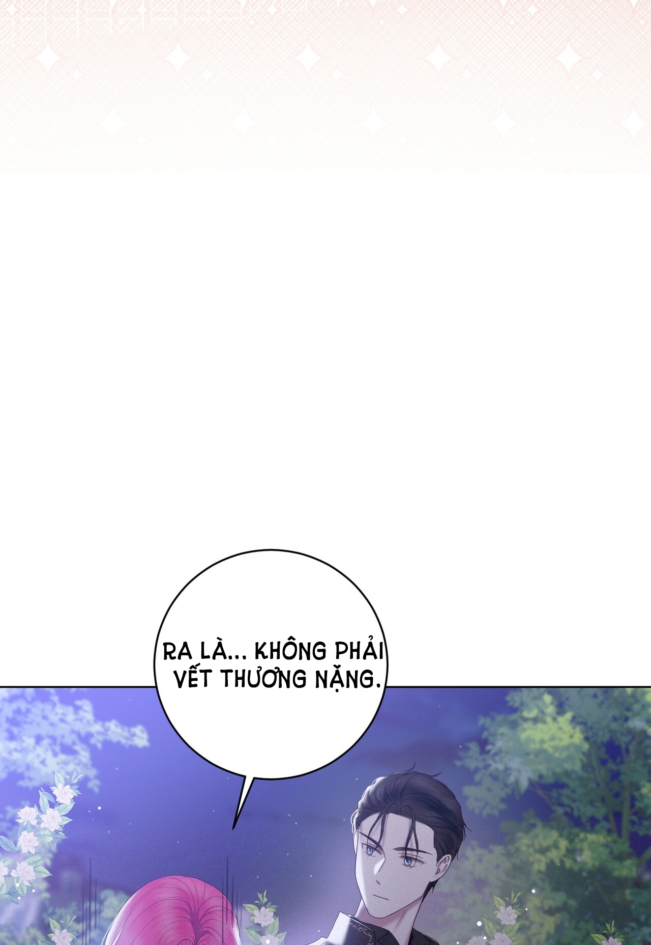 hợp đồng hôn nhân với hai người chồng chapter 8.1 57