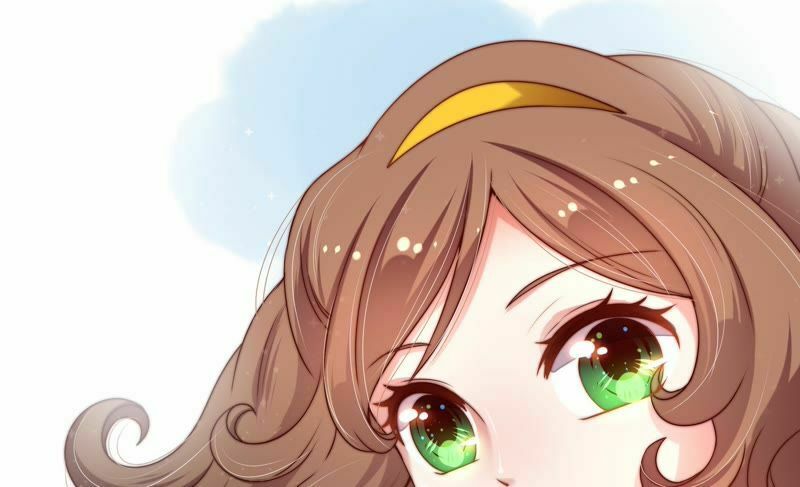 ngày nào thiếu soái cũng ghen chapter 3 59