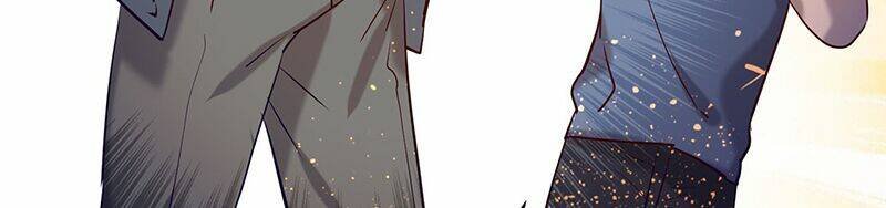 phải lòng em trai của bạn gái mình chapter 64 83