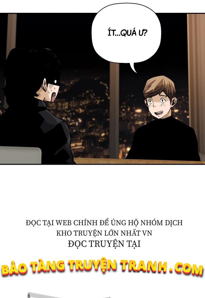 sự trở lại của huyền thoại chapter 26 30