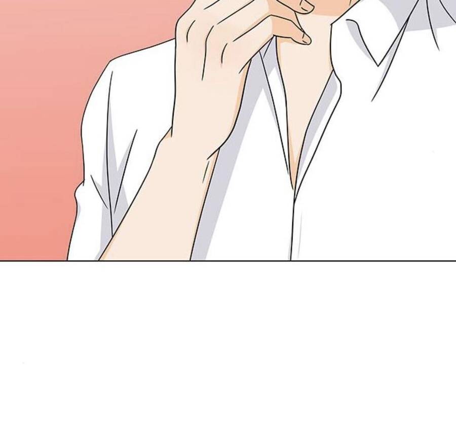 idol và sếp, em yêu ai? chapter 113 34