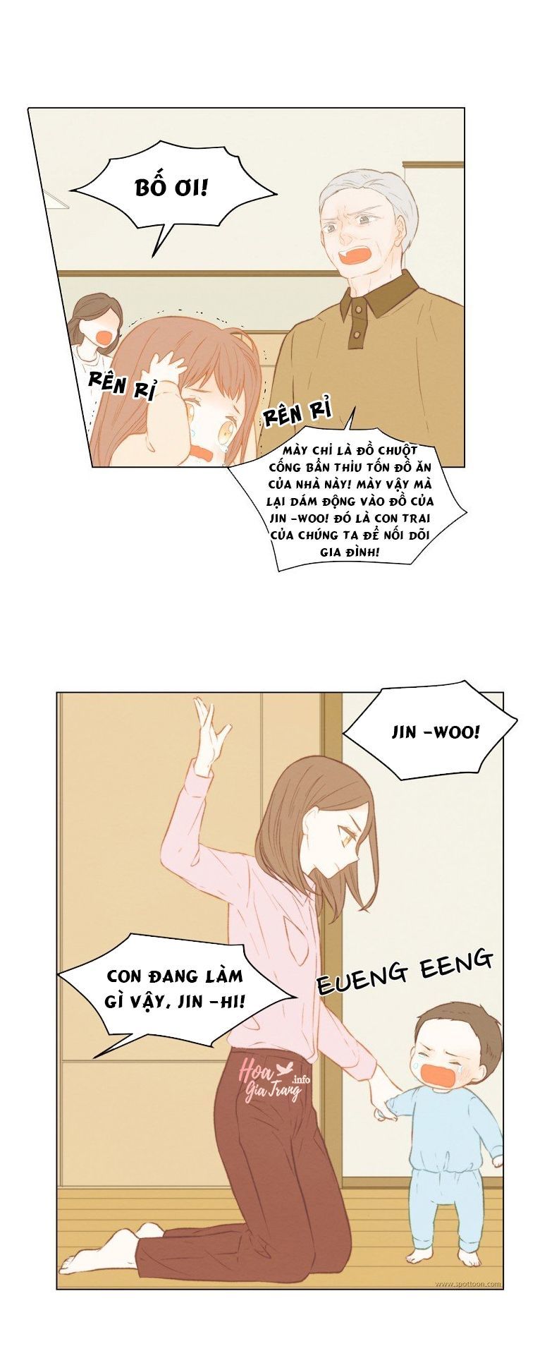 sao chép chapter 69 23