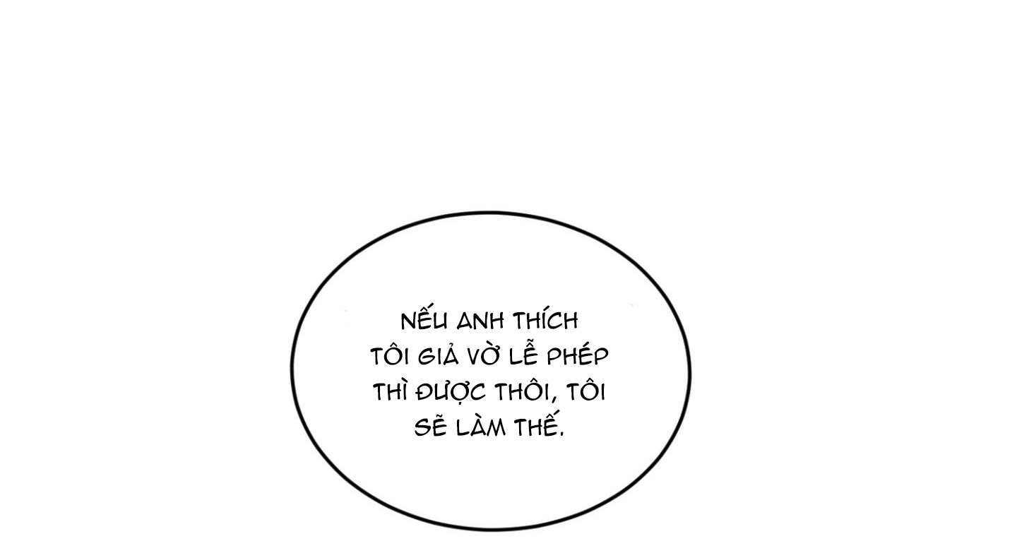 chiếu tướng chapter 82 109