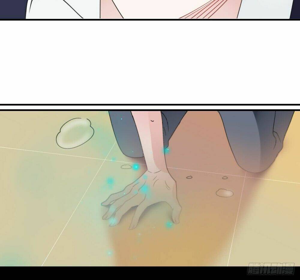 phi nhiên hướng phong chapter 3 48