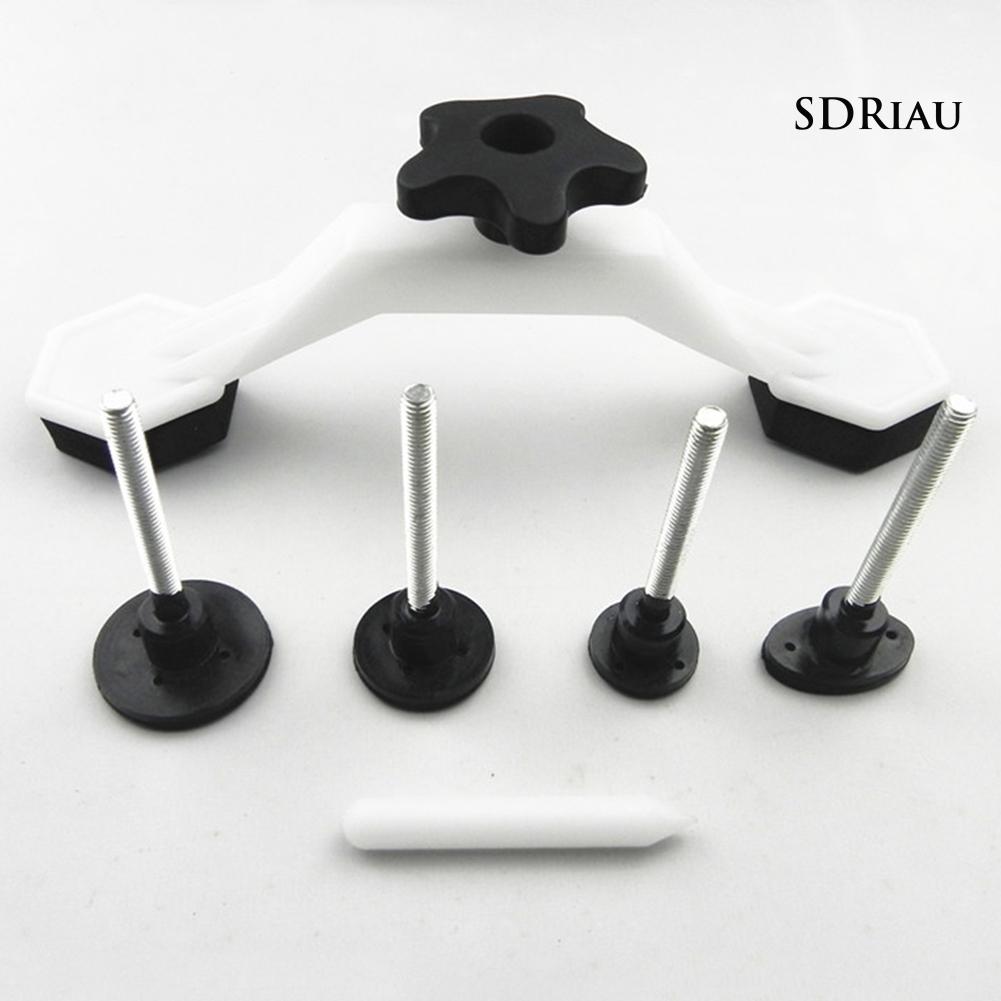 Bộ Dụng Cụ Sửa Vết Lõm Xe Hơi Xxlgjx