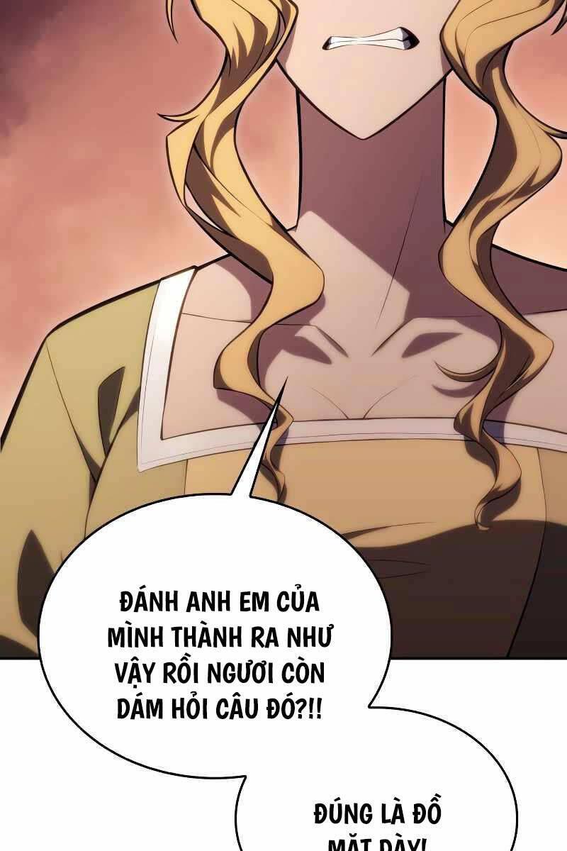 cậu út nhà công tước là sát thủ hồi quy chapter 1.5 122