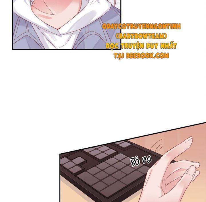chiếc bật lửa và váy công chúa (b) chapter 13 66