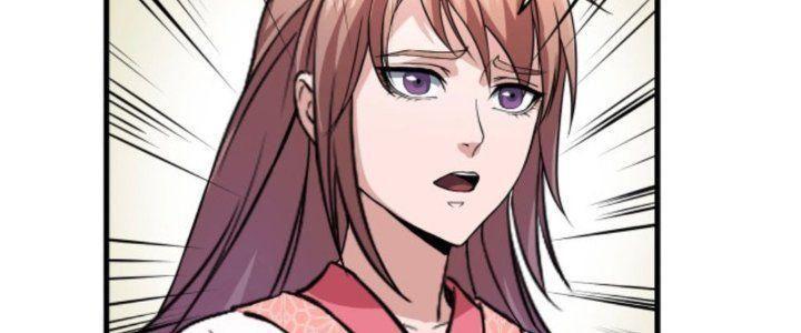 đại tần, ta là con tần thủy hoàng, giết địch thành thần chapter 1 175