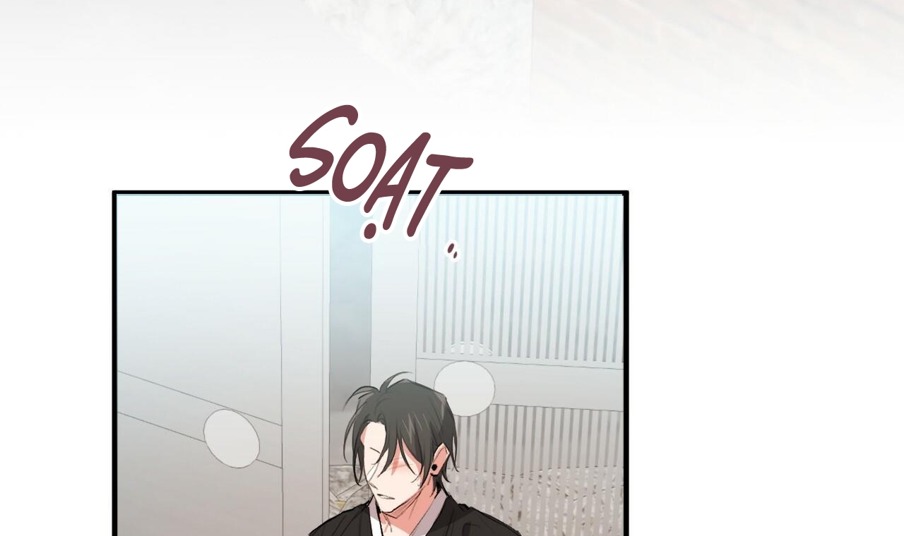 đàn thỏ của habibi chapter 50 29