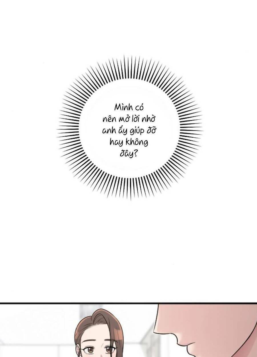 cô đi mà lấy chồng tôi đi chapter 23 151