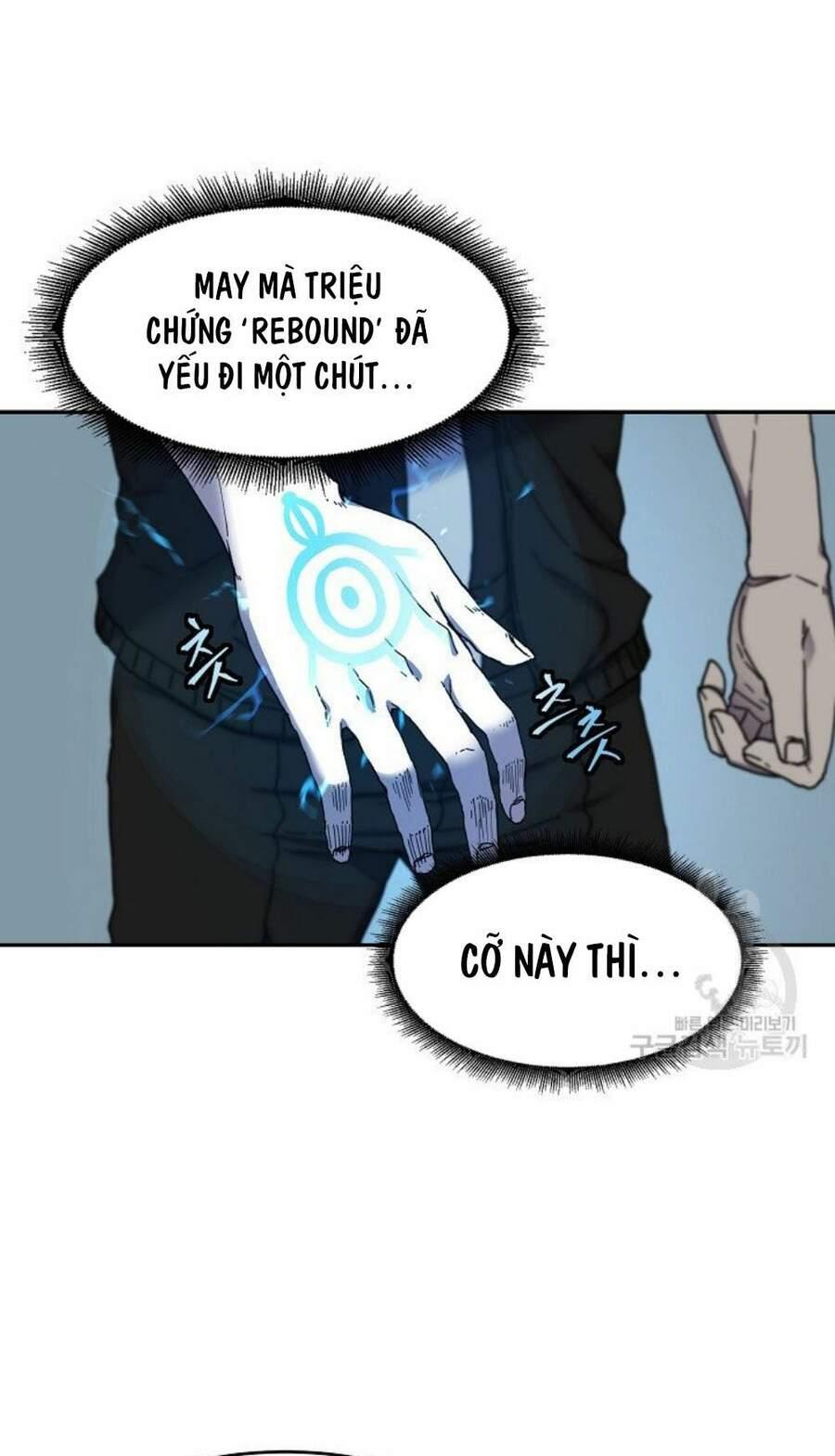 pháp sư chapter 12 23