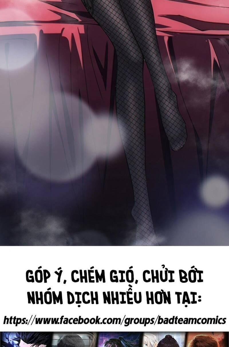 đồ đệ của ta đều là trùm phản diện chapter 30 3