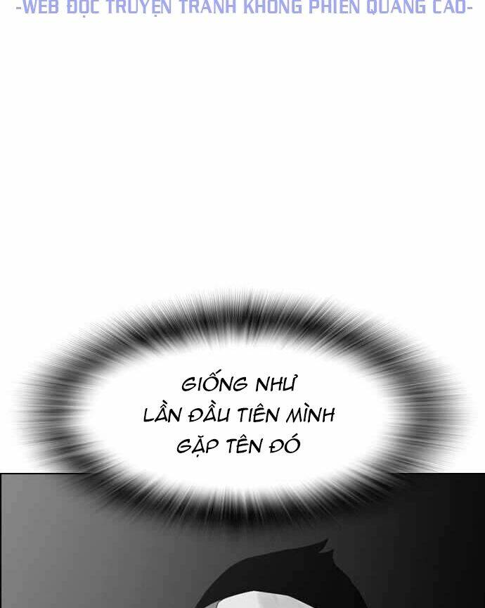 kẻ hồi sinh chapter 142 72