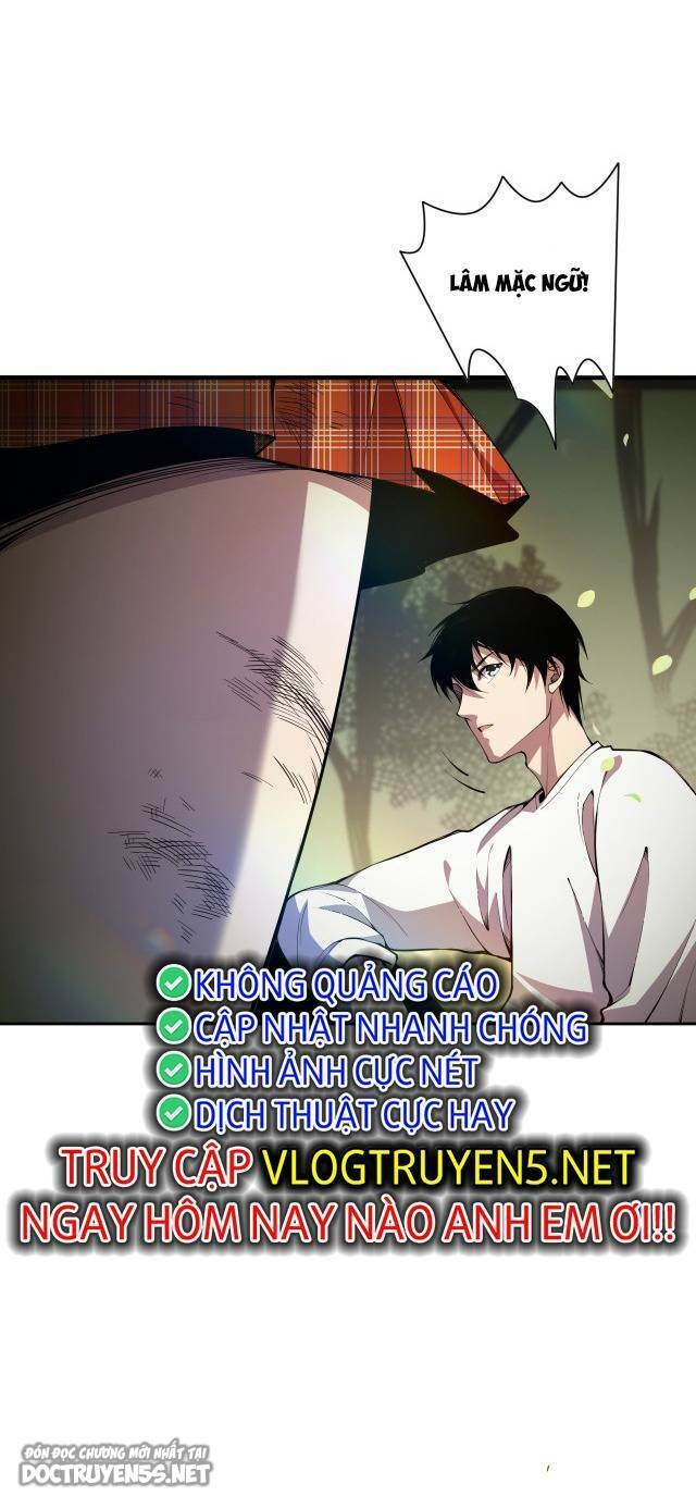 tử linh pháp sư! ta chính là thiên tài chapter 7 43