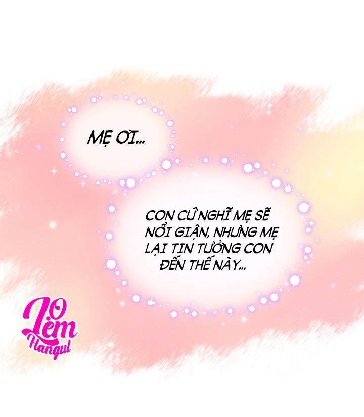 đức hạnh của ác nữ phản diện chapter 17 30