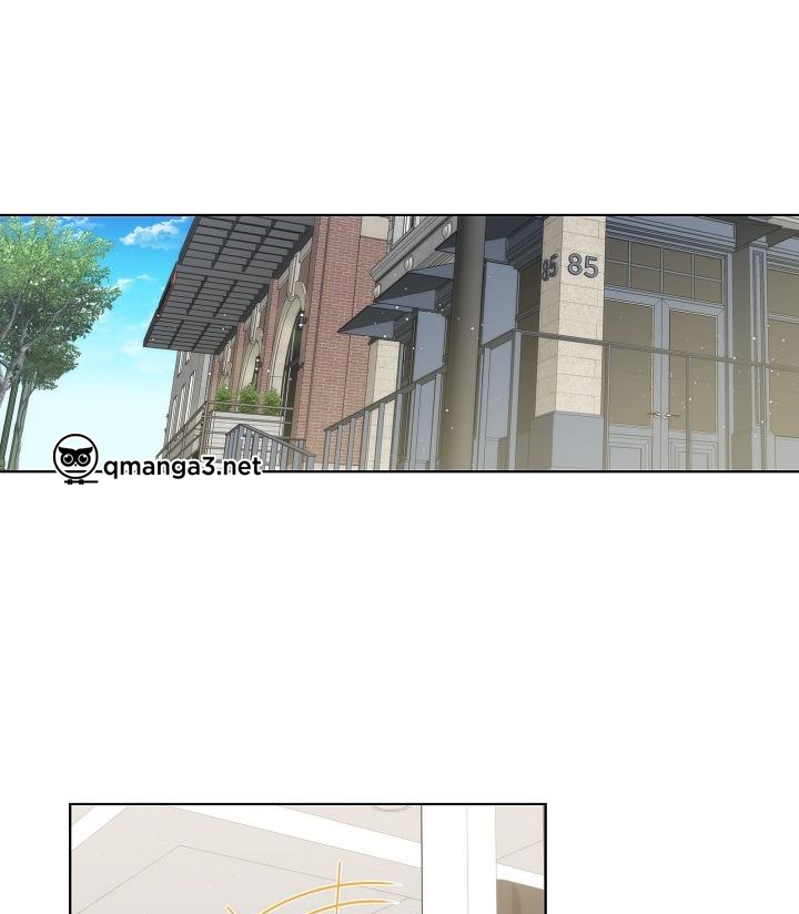 chuyện tình manhattan chapter 27 49