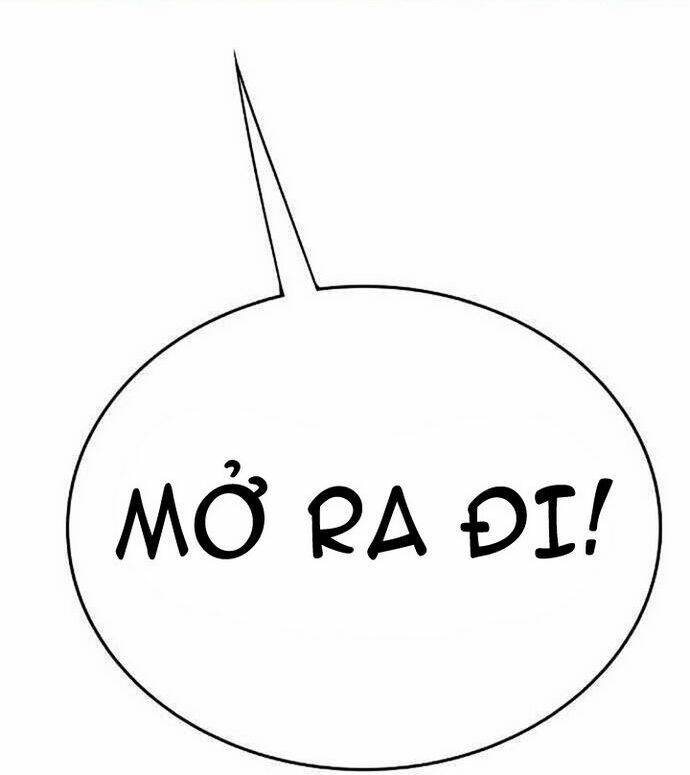 băng tâm kỵ sĩ chapter 22 39